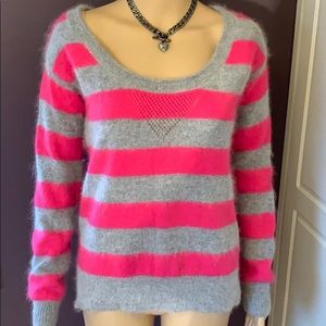 Moda International Sweater